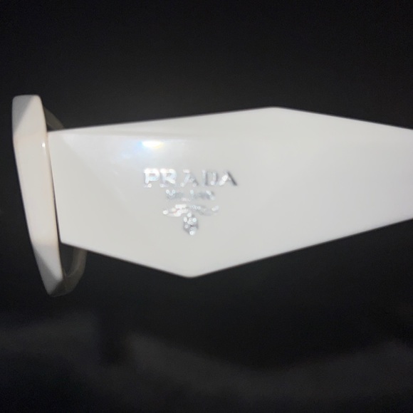 Prada Sunglasses - Picture 4 of 6